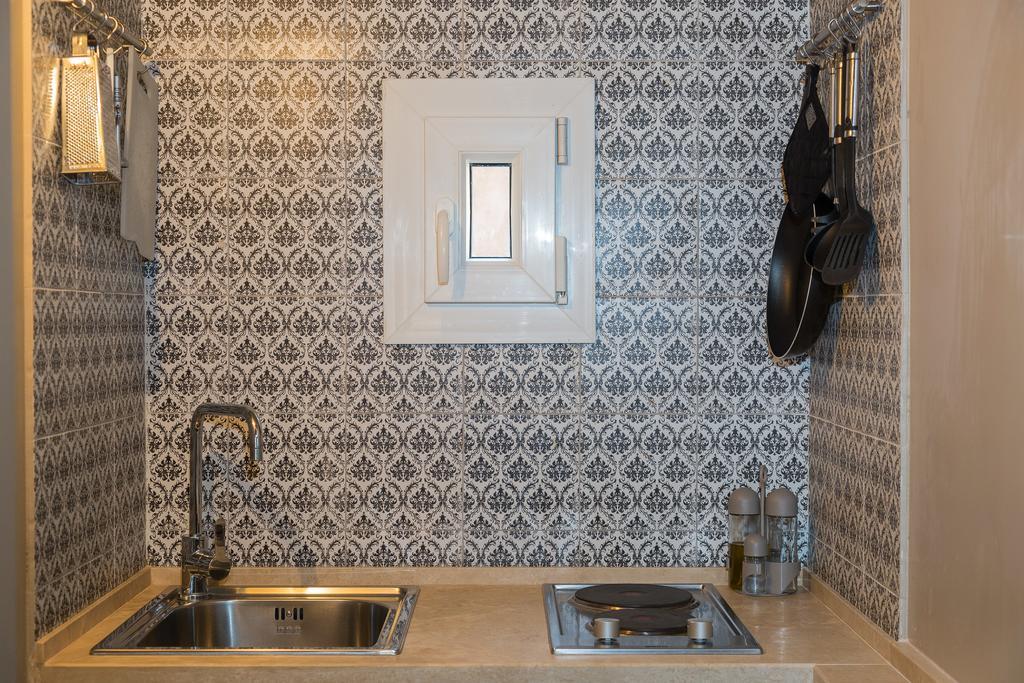 App Condotti Luxury Apartment In Rome Buitenkant foto