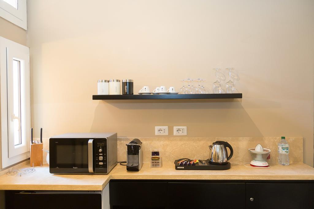 App Condotti Luxury Apartment In Rome Buitenkant foto